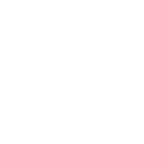 Wp Guide Pro