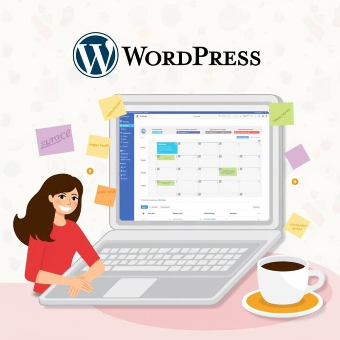 7 Best GoFundMe Alternatives I Tried