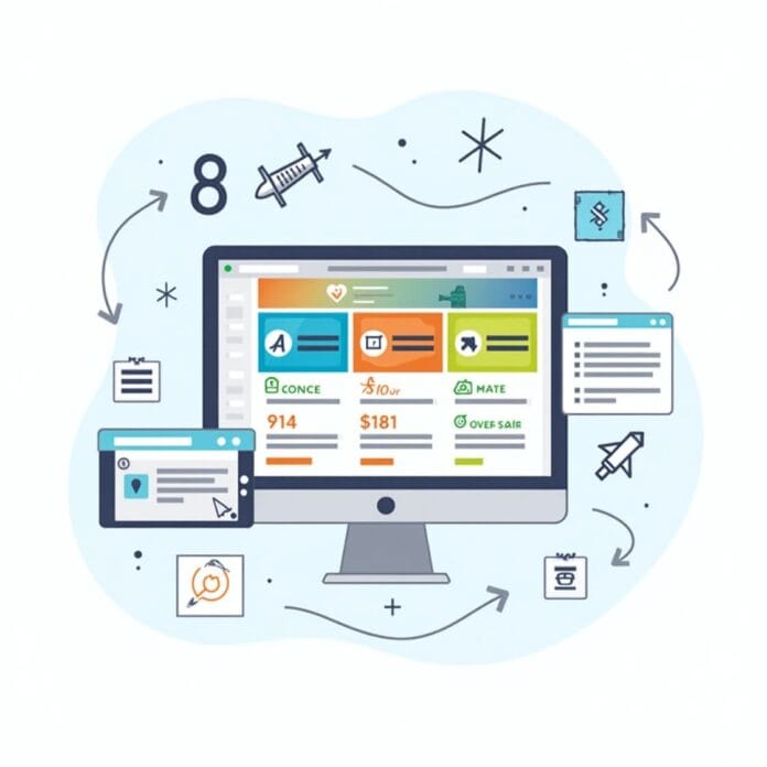 Upsell and Cross-Sell Plugin