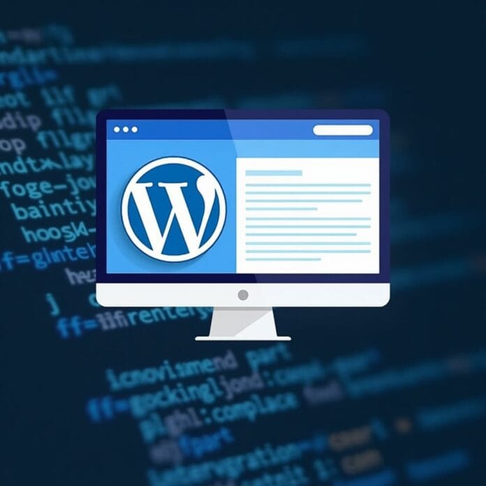 8+ Best jQuery Plugins for WordPress