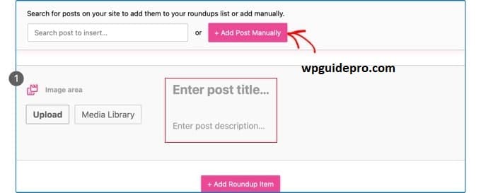 another blog ur website