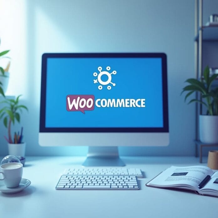 Auto-Generate WooCommerce Product Descriptions with OpenAI