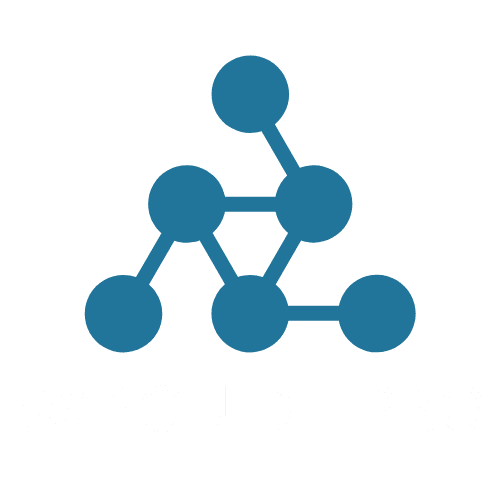 Wp Guide Pro