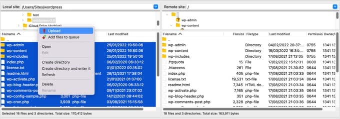 Default Theme