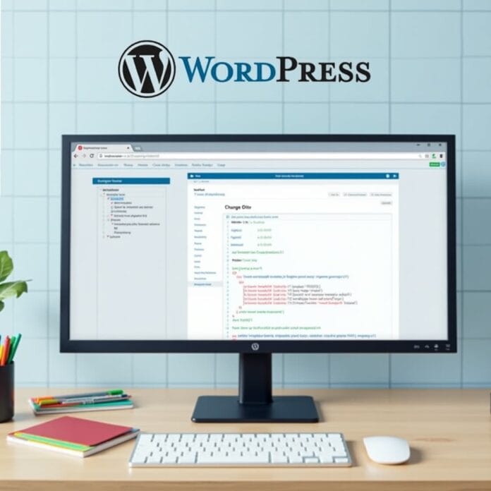 Display Today's Date