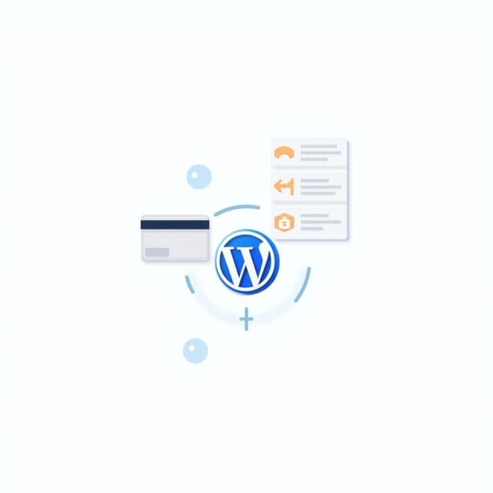 iDEAL Payments in WordPress (2 Method)