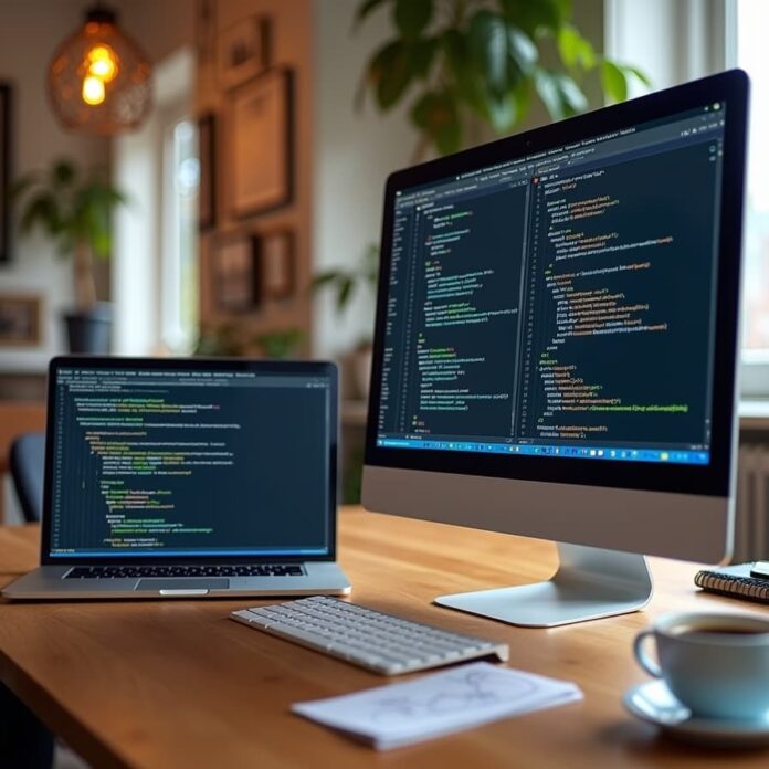 How I Converted My HTML Website to WordPress
