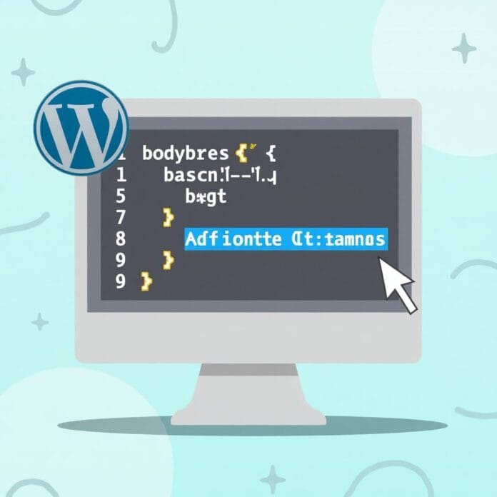 How to Add Browser OS Classes in WordPress Body Tag Easily