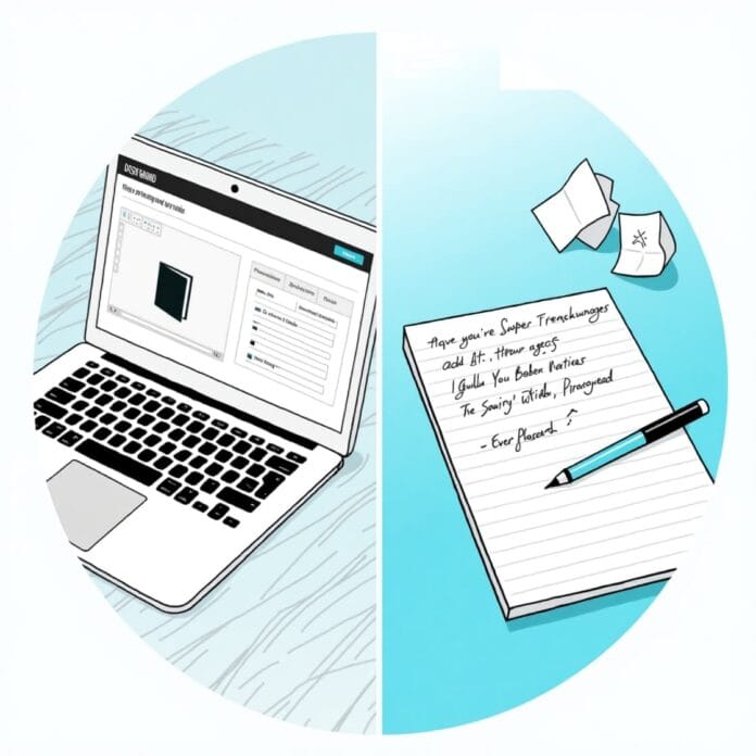 Add GTIN, ISBN and MPN Schema in WordPress