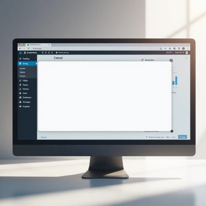 custom dasboard logo