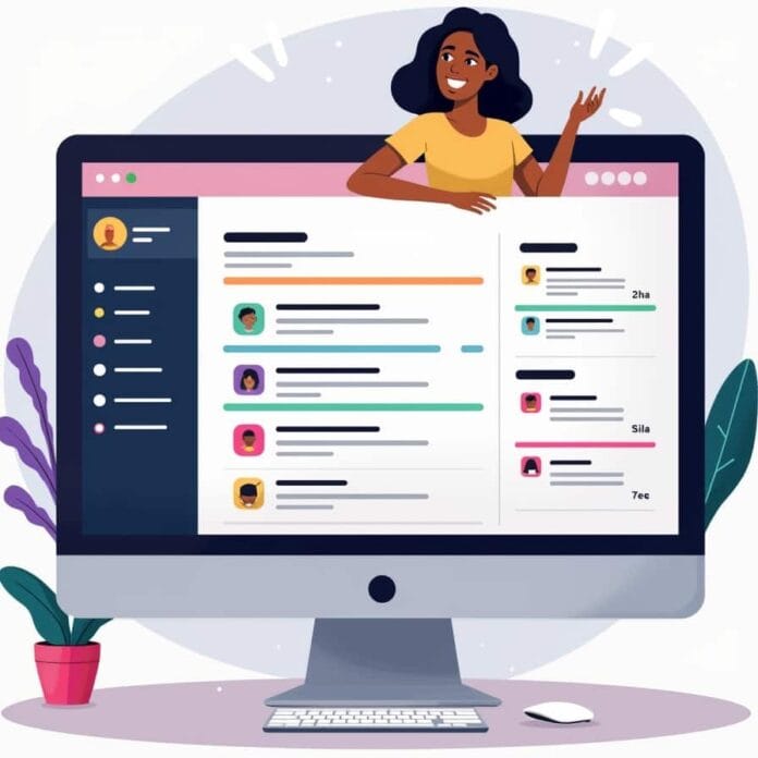 How to Create Interactive WordPress Polls