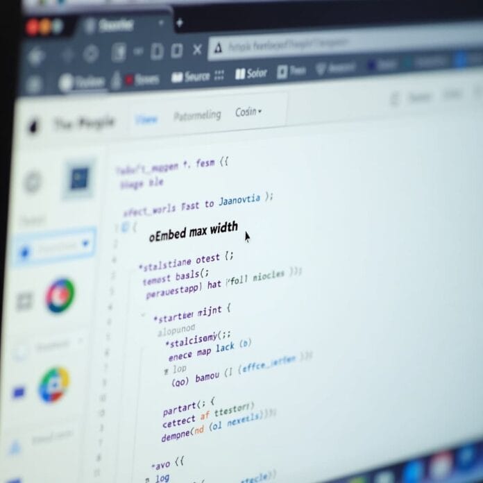 How to Set oEmbed Max Width in WordPress