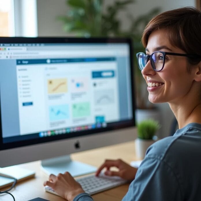 I Tested the 9 Best AI Automation Tools for WordPress