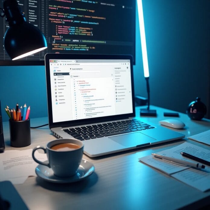 Manual WordPress Theme Translation with Poedit