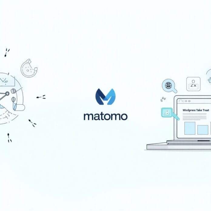 Matoma Analytics