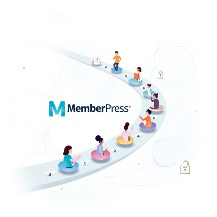 MemberPress