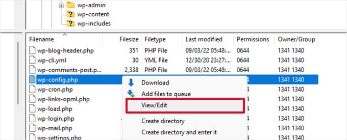 PHP Memory Limit