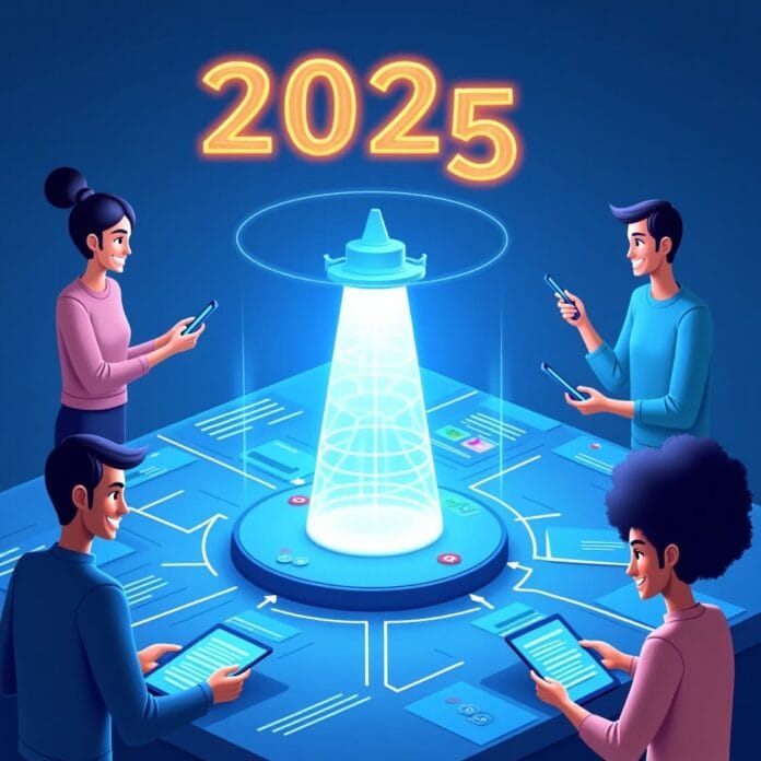 Powerful Ways Google Lighthouse Improves Your Website UX Fast 2025