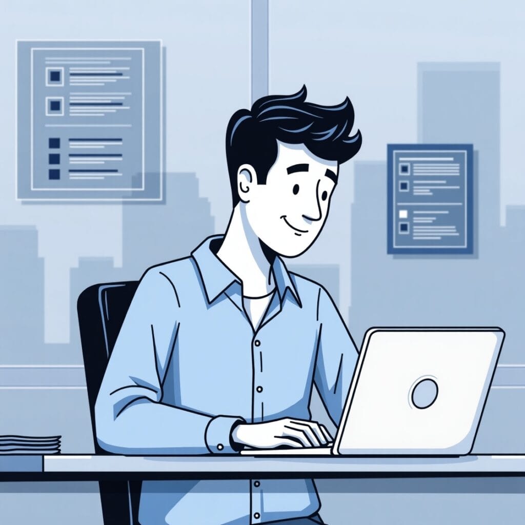 Put WordPress in Read-Only Mode for Safe Migrations