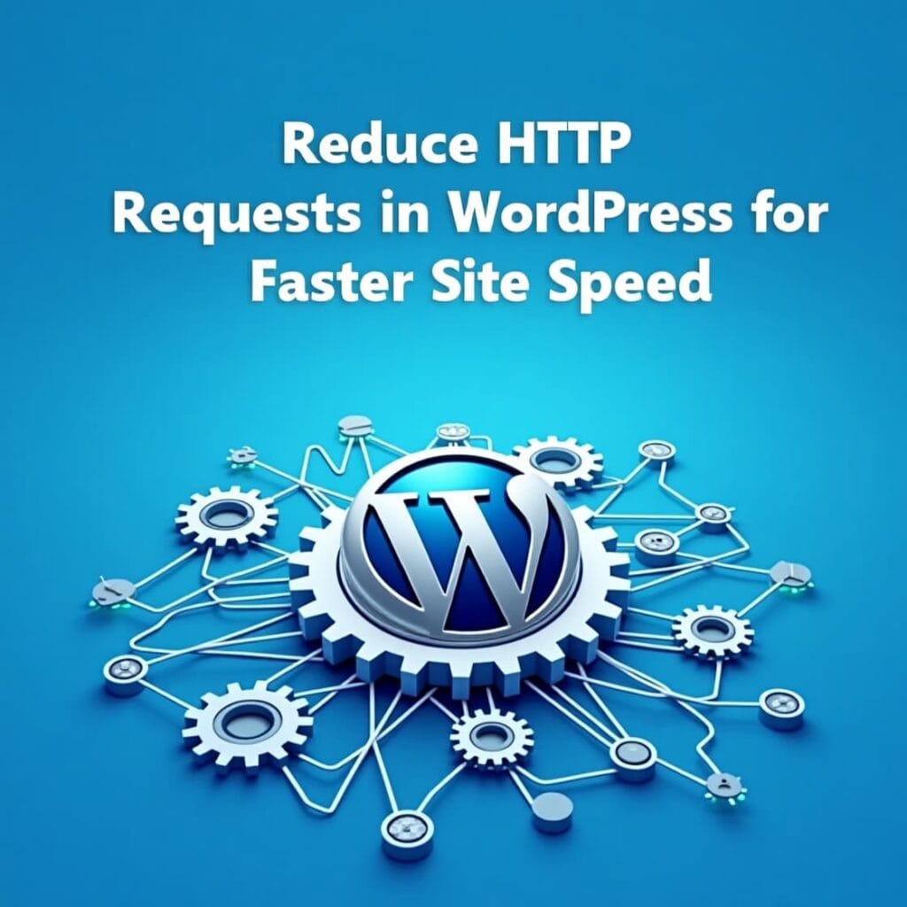 HTTP Requests