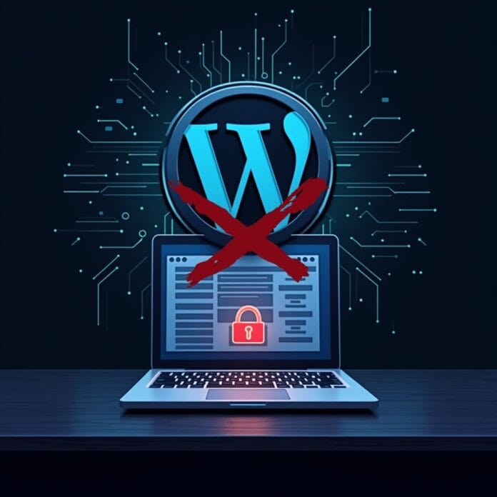 What Is Google Blacklist