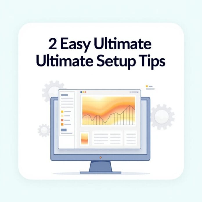 WordPress Heatmaps 2 Easy Ultimate Setup Tips
