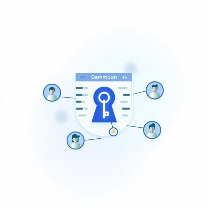 WordPress User Roles and Permissions