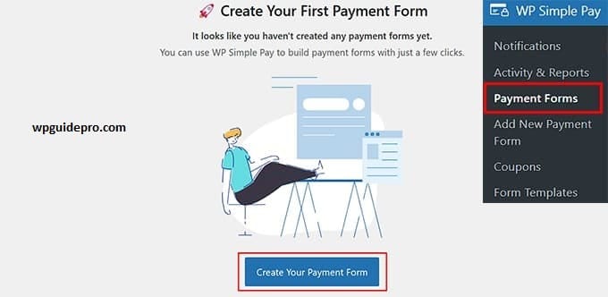 bax direct debit form