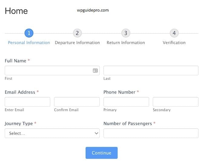 formidable forms plugins