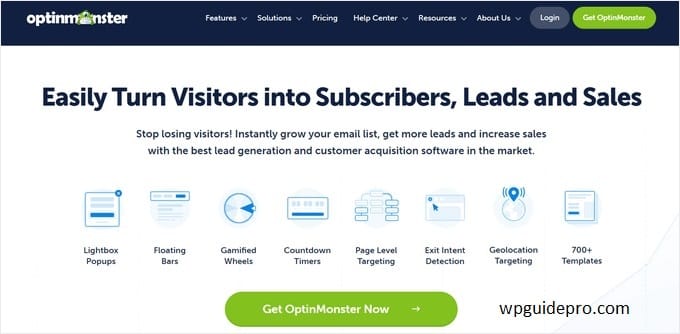 create coupon popup in wordpress