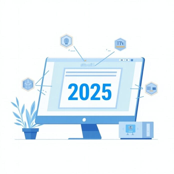 Dns Domain name system
