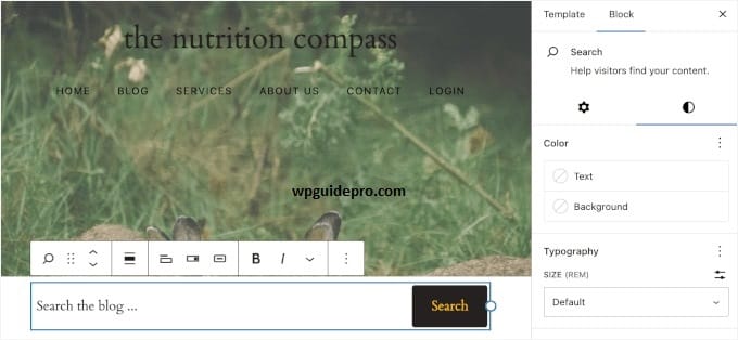 Find helpful article