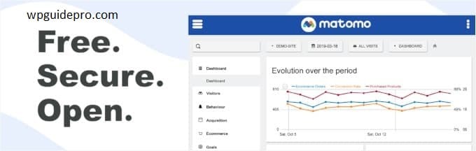 matoma facebook plugi free open source