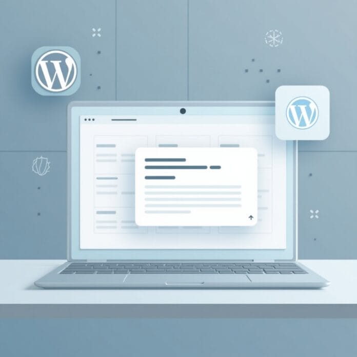 jQuery Tooltips in WordPress