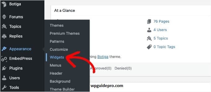 Classic Themes
