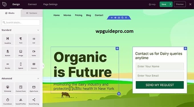 seedprod