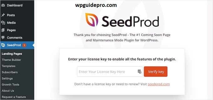 seedprod