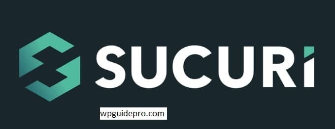 sucuri wpguidepro.com