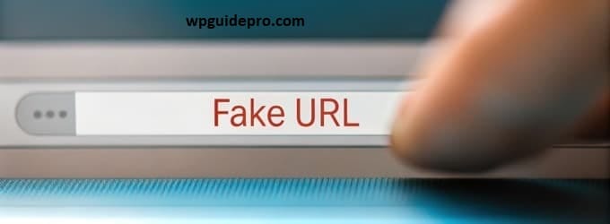 Homograph Attacks